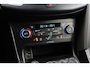 Ford Focus Wagon 1.0 First Edition | NAVI | CLIMA | CRUISE | PDC | NAP | MOOIE GOED ONDERHOUDEN AUTO |