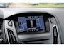 Ford Focus Wagon 1.0 First Edition | NAVI | CLIMA | CRUISE | PDC | NAP | MOOIE GOED ONDERHOUDEN AUTO |