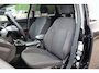 Ford Focus Wagon 1.0 First Edition | NAVI | CLIMA | CRUISE | PDC | NAP | MOOIE GOED ONDERHOUDEN AUTO |