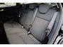 Ford Focus Wagon 1.0 First Edition | NAVI | CLIMA | CRUISE | PDC | NAP | MOOIE GOED ONDERHOUDEN AUTO |