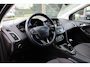 Ford Focus Wagon 1.0 First Edition | NAVI | CLIMA | CRUISE | PDC | NAP | MOOIE GOED ONDERHOUDEN AUTO |