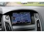 Ford Focus Wagon 1.0 First Edition | NAVI | CLIMA | CRUISE | PDC | NAP | MOOIE GOED ONDERHOUDEN AUTO |