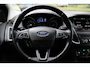 Ford Focus Wagon 1.0 First Edition | NAVI | CLIMA | CRUISE | PDC | NAP | MOOIE GOED ONDERHOUDEN AUTO |