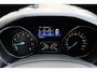 Ford Focus Wagon 1.0 First Edition | NAVI | CLIMA | CRUISE | PDC | NAP | MOOIE GOED ONDERHOUDEN AUTO |