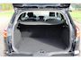 Ford Focus Wagon 1.0 First Edition | NAVI | CLIMA | CRUISE | PDC | NAP | MOOIE GOED ONDERHOUDEN AUTO |