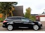 Ford Focus Wagon 1.0 First Edition | NAVI | CLIMA | CRUISE | PDC | NAP | MOOIE GOED ONDERHOUDEN AUTO |