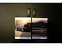 Ford Focus Wagon 1.0 First Edition | NAVI | CLIMA | CRUISE | PDC | NAP | MOOIE GOED ONDERHOUDEN AUTO |