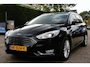 Ford Focus Wagon 1.0 First Edition | NAVI | CLIMA | CRUISE | PDC | NAP | MOOIE GOED ONDERHOUDEN AUTO |
