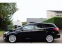 Ford Focus Wagon 1.0 First Edition | NAVI | CLIMA | CRUISE | PDC | NAP | MOOIE GOED ONDERHOUDEN AUTO |