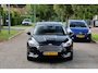 Ford Focus Wagon 1.0 First Edition | NAVI | CLIMA | CRUISE | PDC | NAP | MOOIE GOED ONDERHOUDEN AUTO |