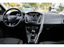 Ford Focus Wagon 1.0 First Edition | NAVI | CLIMA | CRUISE | PDC | NAP | MOOIE GOED ONDERHOUDEN AUTO |