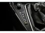 Ford Focus Wagon 1.0 First Edition | NAVI | CLIMA | CRUISE | PDC | NAP | MOOIE GOED ONDERHOUDEN AUTO |