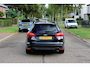 Ford Focus Wagon 1.0 First Edition | NAVI | CLIMA | CRUISE | PDC | NAP | MOOIE GOED ONDERHOUDEN AUTO |
