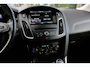 Ford Focus Wagon 1.0 First Edition | NAVI | CLIMA | CRUISE | PDC | NAP | MOOIE GOED ONDERHOUDEN AUTO |