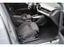 Audi Q4 e-tron 40 Launch edition 77 kWh | Wamtepomp | Pano | Camera