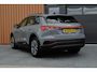 Audi Q4 e-tron 40 Launch edition 77 kWh | Wamtepomp | Pano | Camera
