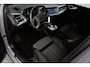 Audi Q4 e-tron 40 Launch edition 77 kWh | Wamtepomp | Pano | Camera