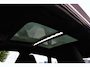 Audi Q4 e-tron 40 Launch edition 77 kWh | Wamtepomp | Pano | Camera