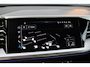 Audi Q4 e-tron 40 Launch edition 77 kWh | Wamtepomp | Pano | Camera