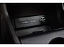 Audi Q4 e-tron 40 Launch edition 77 kWh | Wamtepomp | Pano | Camera