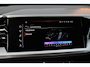 Audi Q4 e-tron 40 Launch edition 77 kWh | Wamtepomp | Pano | Camera