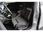 Audi Q4 e-tron 40 Launch edition 77 kWh | Wamtepomp | Pano | Camera