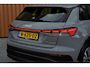 Audi Q4 e-tron 40 Launch edition 77 kWh | Wamtepomp | Pano | Camera