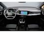 Audi Q4 e-tron 40 Launch edition 77 kWh | Wamtepomp | Pano | Camera