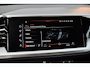 Audi Q4 e-tron 40 Launch edition 77 kWh | Wamtepomp | Pano | Camera