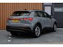 Audi Q4 e-tron 40 Launch edition 77 kWh | Wamtepomp | Pano | Camera