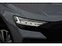 Audi Q4 e-tron 40 Launch edition 77 kWh | Wamtepomp | Pano | Camera