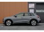 Audi Q4 e-tron 40 Launch edition 77 kWh | Wamtepomp | Pano | Camera