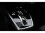 Audi Q4 e-tron 40 Launch edition 77 kWh | Wamtepomp | Pano | Camera