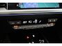 Audi Q4 e-tron 40 Launch edition 77 kWh | Wamtepomp | Pano | Camera