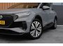 Audi Q4 e-tron 40 Launch edition 77 kWh | Wamtepomp | Pano | Camera