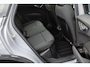Audi Q4 e-tron 40 Launch edition 77 kWh | Wamtepomp | Pano | Camera