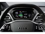 Audi Q4 e-tron 40 Launch edition 77 kWh | Wamtepomp | Pano | Camera