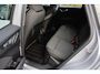 Audi Q4 e-tron 40 Launch edition 77 kWh | Wamtepomp | Pano | Camera