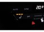 Audi Q4 e-tron 40 Launch edition 77 kWh | Wamtepomp | Pano | Camera