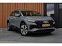 Audi Q4 e-tron 40 Launch edition 77 kWh | Wamtepomp | Pano | Camera