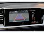 Audi Q4 e-tron 40 Launch edition 77 kWh | Wamtepomp | Pano | Camera