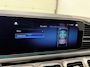 Mercedes-Benz GLE 350 e 4MATIC AMG-LINE | TREKHAAK | 360 CAM | PANO | SFEERVER | NIGHT | LUCHTVERING | ADPT.CRUISE | BTW |