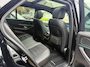 Mercedes-Benz GLE 350 e 4MATIC AMG-LINE | TREKHAAK | 360 CAM | PANO | SFEERVER | NIGHT | LUCHTVERING | ADPT.CRUISE | BTW |