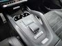 Mercedes-Benz GLE 350 e 4MATIC AMG-LINE | TREKHAAK | 360 CAM | PANO | SFEERVER | NIGHT | LUCHTVERING | ADPT.CRUISE | BTW |
