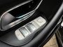Mercedes-Benz GLE 350 e 4MATIC AMG-LINE | TREKHAAK | 360 CAM | PANO | SFEERVER | NIGHT | LUCHTVERING | ADPT.CRUISE | BTW |