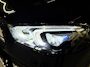 Mercedes-Benz GLE 350 e 4MATIC AMG-LINE | TREKHAAK | 360 CAM | PANO | SFEERVER | NIGHT | LUCHTVERING | ADPT.CRUISE | BTW |