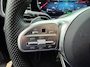 Mercedes-Benz GLE 350 e 4MATIC AMG-LINE | TREKHAAK | 360 CAM | PANO | SFEERVER | NIGHT | LUCHTVERING | ADPT.CRUISE | BTW |