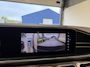 Mercedes-Benz GLE 350 e 4MATIC AMG-LINE | TREKHAAK | 360 CAM | PANO | SFEERVER | NIGHT | LUCHTVERING | ADPT.CRUISE | BTW |