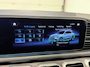 Mercedes-Benz GLE 350 e 4MATIC AMG-LINE | TREKHAAK | 360 CAM | PANO | SFEERVER | NIGHT | LUCHTVERING | ADPT.CRUISE | BTW |