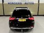 Mercedes-Benz GLE 350 e 4MATIC AMG-LINE | TREKHAAK | 360 CAM | PANO | SFEERVER | NIGHT | LUCHTVERING | ADPT.CRUISE | BTW |